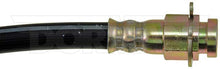 Load image into Gallery viewer, H38197 Brake Hydraulic Hose Dorman - First Stop Canada