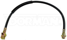 Load image into Gallery viewer, H38197 Brake Hydraulic Hose Dorman - First Stop Canada