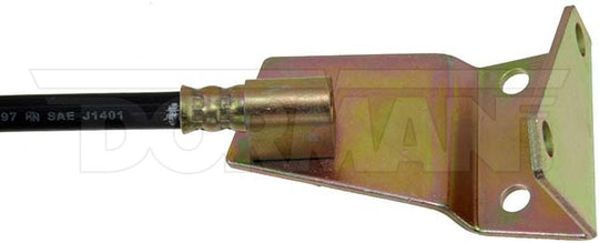 H38199 Brake Hydraulic Hose Dorman - First Stop Canada