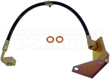 Load image into Gallery viewer, H38199 Brake Hydraulic Hose Dorman - First Stop Canada