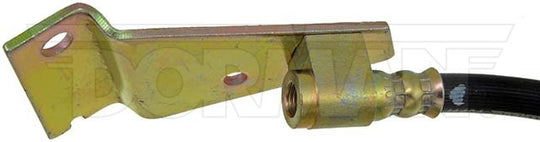 H38200 Brake Hydraulic Hose Dorman - First Stop Canada