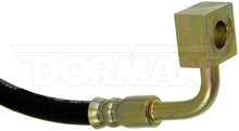 Load image into Gallery viewer, H38200 Brake Hydraulic Hose Dorman - First Stop Canada