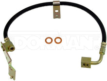 Load image into Gallery viewer, H38200 Brake Hydraulic Hose Dorman - First Stop Canada