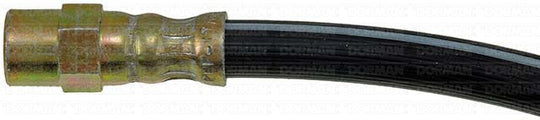 H38202 Brake Hydraulic Hose Dorman - First Stop Canada