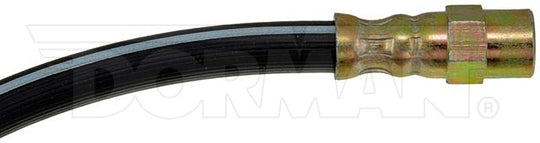 H38202 Brake Hydraulic Hose Dorman - First Stop Canada