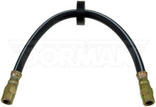 Load image into Gallery viewer, H38202 Brake Hydraulic Hose Dorman - First Stop Canada