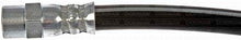 Load image into Gallery viewer, H38203 Brake Hydraulic Hose Dorman - First Stop Canada