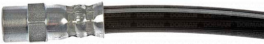 H38203 Brake Hydraulic Hose Dorman - First Stop Canada