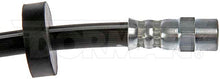 Load image into Gallery viewer, H38203 Brake Hydraulic Hose Dorman - First Stop Canada