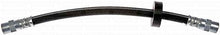 Load image into Gallery viewer, H38203 Brake Hydraulic Hose Dorman - First Stop Canada