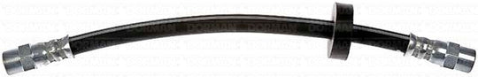 H38203 Brake Hydraulic Hose Dorman - First Stop Canada