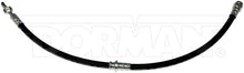 Load image into Gallery viewer, H38207 Brake Hydraulic Hose Dorman - First Stop Canada