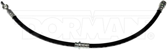 H38207 Brake Hydraulic Hose Dorman - First Stop Canada
