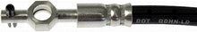 Load image into Gallery viewer, H38207 Brake Hydraulic Hose Dorman - First Stop Canada