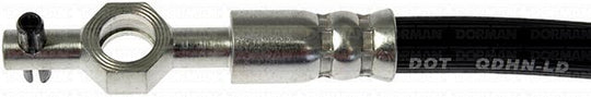 H38207 Brake Hydraulic Hose Dorman - First Stop Canada