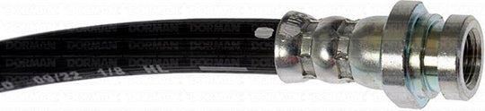 H38207 Brake Hydraulic Hose Dorman - First Stop Canada