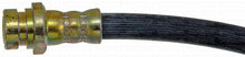 Load image into Gallery viewer, H38208 Brake Hydraulic Hose Dorman - First Stop Canada