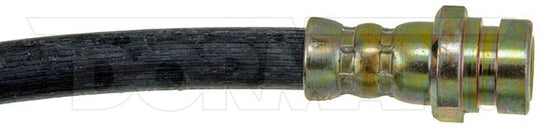 H38208 Brake Hydraulic Hose Dorman - First Stop Canada