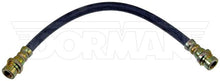 Load image into Gallery viewer, H38208 Brake Hydraulic Hose Dorman - First Stop Canada
