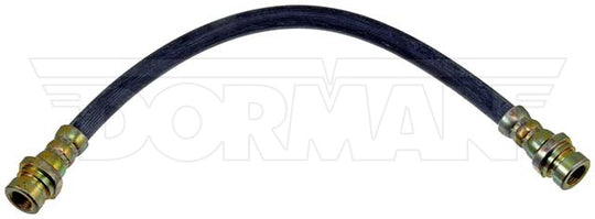 H38208 Brake Hydraulic Hose Dorman - First Stop Canada
