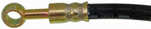 Load image into Gallery viewer, H38209 Brake Hydraulic Hose Dorman - First Stop Canada
