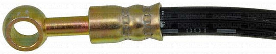 H38209 Brake Hydraulic Hose Dorman - First Stop Canada
