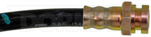 Load image into Gallery viewer, H38209 Brake Hydraulic Hose Dorman - First Stop Canada