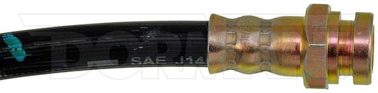 H38209 Brake Hydraulic Hose Dorman - First Stop Canada