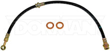 Load image into Gallery viewer, H38209 Brake Hydraulic Hose Dorman - First Stop Canada