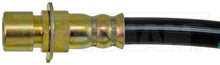 Load image into Gallery viewer, H38210 Brake Hose Dorman - First Stop Canada