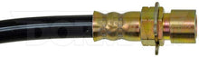 Load image into Gallery viewer, H38210 Brake Hose Dorman - First Stop Canada