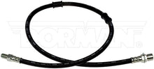 Charger l'image dans la galerie, H38211 Brake Hose Dorman - First Stop Canada
