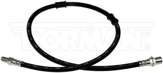 H38211 Brake Hose Dorman - First Stop Canada