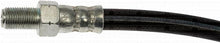 Charger l'image dans la galerie, H38211 Brake Hose Dorman - First Stop Canada
