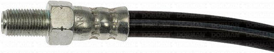 H38211 Brake Hose Dorman - First Stop Canada