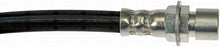 Charger l'image dans la galerie, H38211 Brake Hose Dorman - First Stop Canada