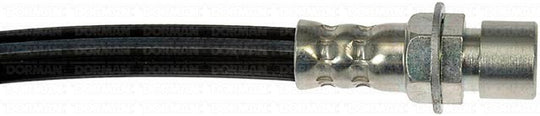 H38211 Brake Hose Dorman - First Stop Canada