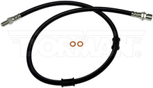 Charger l'image dans la galerie, H38211 Brake Hose Dorman - First Stop Canada