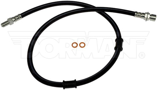 H38211 Brake Hose Dorman - First Stop Canada