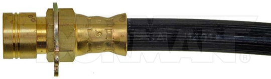 H38212 Brake Hose Dorman - First Stop Canada