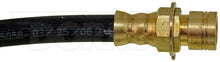 Load image into Gallery viewer, H38212 Brake Hose Dorman - First Stop Canada