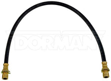 Load image into Gallery viewer, H38212 Brake Hose Dorman - First Stop Canada
