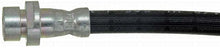 Load image into Gallery viewer, H38214 Brake Hydraulic Hose Dorman - First Stop Canada