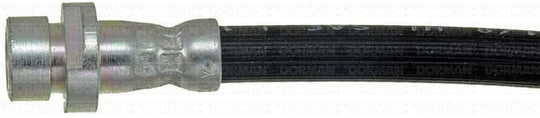 H38214 Brake Hydraulic Hose Dorman - First Stop Canada