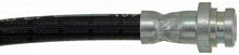 Load image into Gallery viewer, H38214 Brake Hydraulic Hose Dorman - First Stop Canada