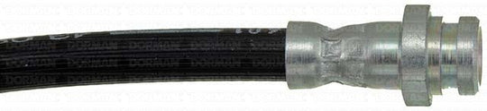 H38214 Brake Hydraulic Hose Dorman - First Stop Canada