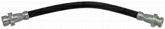 H38214 Brake Hydraulic Hose Dorman - First Stop Canada
