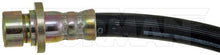 Load image into Gallery viewer, H38218 Brake Hydraulic Hose Dorman - First Stop Canada