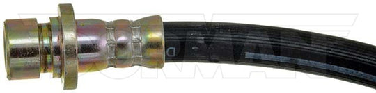 H38218 Brake Hydraulic Hose Dorman - First Stop Canada