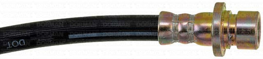 H38218 Brake Hydraulic Hose Dorman - First Stop Canada